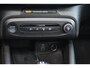Ford Focus Wagon 1.0 EcoBoost Hybrid ST Line 155 PK/ APPLE CARPLAY