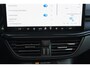 Ford Focus Wagon 1.0 EcoBoost Hybrid ST Line 155 PK/ APPLE CARPLAY