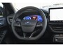 Ford Focus Wagon 1.0 EcoBoost Hybrid ST Line 155 PK/ APPLE CARPLAY