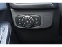 Ford Focus Wagon 1.0 EcoBoost Hybrid ST Line 155 PK/ APPLE CARPLAY