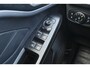 Ford Focus Wagon 1.0 EcoBoost Hybrid ST Line 155 PK/ APPLE CARPLAY