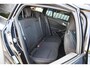 Ford Focus Wagon 1.0 EcoBoost Hybrid ST Line 155 PK/ APPLE CARPLAY