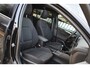 Ford Focus Wagon 1.0 EcoBoost Hybrid ST Line 155 PK/ APPLE CARPLAY