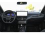 Ford Focus Wagon 1.0 EcoBoost Hybrid ST Line 155 PK/ APPLE CARPLAY
