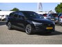 Ford Focus Wagon 1.0 EcoBoost Hybrid ST Line 155 PK/ APPLE CARPLAY
