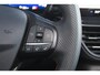 Ford Focus Wagon 1.0 EcoBoost Hybrid ST Line 155 PK/ APPLE CARPLAY