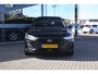 Ford Focus Wagon 1.0 EcoBoost Hybrid ST Line 155 PK/ APPLE CARPLAY