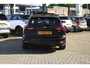 Ford Focus Wagon 1.0 EcoBoost Hybrid ST Line 155 PK/ APPLE CARPLAY