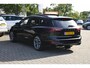 Ford Focus Wagon 1.0 EcoBoost Hybrid ST Line 155 PK/ APPLE CARPLAY