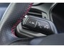 Ford Focus Wagon 1.0 EcoBoost Hybrid ST Line 155 PK/ APPLE CARPLAY