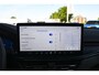 Ford Focus Wagon 1.0 EcoBoost Hybrid ST Line 155 PK/ APPLE CARPLAY