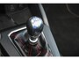 Ford Focus Wagon 1.0 EcoBoost Hybrid ST Line 155 PK/ APPLE CARPLAY