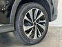 BYD Seal U 1.5 DM-i FWD Boost Zwart metallic | Snel leverbaar bij BYD Utrecht!