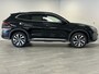 BYD Seal U 1.5 DM-i FWD Boost Zwart metallic | Snel leverbaar bij BYD Utrecht!