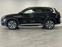 BYD Seal U 1.5 DM-i FWD Boost Zwart metallic | Snel leverbaar bij BYD Utrecht!
