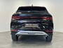 BYD Seal U 1.5 DM-i FWD Boost Zwart metallic | Snel leverbaar bij BYD Utrecht!