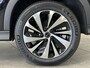 BYD Seal U 1.5 DM-i FWD Boost Zwart metallic | Snel leverbaar bij BYD Utrecht!