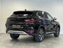 BYD Seal U 1.5 DM-i FWD Boost Zwart metallic | Snel leverbaar bij BYD Utrecht!