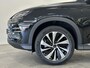 BYD Seal U 1.5 DM-i FWD Boost Zwart metallic | Snel leverbaar bij BYD Utrecht!