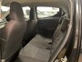 Suzuki Alto 1.0 Exclusive|109000KM|Airco|Toerenteller|
