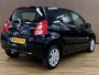 Suzuki Alto 1.0 Exclusive|109000KM|Airco|Toerenteller|
