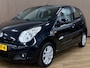 Suzuki Alto 1.0 Exclusive|109000KM|Airco|Toerenteller|