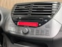 Suzuki Alto 1.0 Exclusive|109000KM|Airco|Toerenteller|