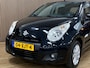 Suzuki Alto 1.0 Exclusive|109000KM|Airco|Toerenteller|