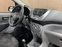 Suzuki Alto 1.0 Exclusive|109000KM|Airco|Toerenteller|