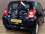 Suzuki Alto 1.0 Exclusive|109000KM|Airco|Toerenteller|