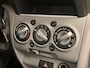 Suzuki Alto 1.0 Exclusive|109000KM|Airco|Toerenteller|