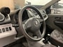 Suzuki Alto 1.0 Exclusive|109000KM|Airco|Toerenteller|