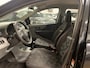 Suzuki Alto 1.0 Exclusive|109000KM|Airco|Toerenteller|