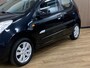 Suzuki Alto 1.0 Exclusive|109000KM|Airco|Toerenteller|