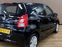 Suzuki Alto 1.0 Exclusive|109000KM|Airco|Toerenteller|