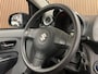 Suzuki Alto 1.0 Exclusive|109000KM|Airco|Toerenteller|