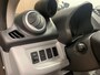 Suzuki Alto 1.0 Exclusive|109000KM|Airco|Toerenteller|
