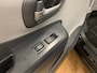 Suzuki Alto 1.0 Exclusive|109000KM|Airco|Toerenteller|