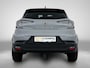 Renault Captur 1.8 E-Tech full hybrid 160PK techno | CAMERA | NAVI