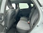 Renault Captur 1.8 E-Tech full hybrid 160PK techno | CAMERA | NAVI