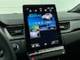 Renault Captur 1.8 E-Tech full hybrid 160PK techno | CAMERA | NAVI