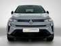 Renault Captur 1.8 E-Tech full hybrid 160PK techno | CAMERA | NAVI