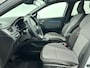 Renault Captur 1.8 E-Tech full hybrid 160PK techno | CAMERA | NAVI