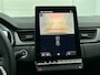 Renault Captur 1.8 E-Tech full hybrid 160PK techno | CAMERA | NAVI