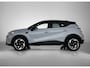 Renault Captur 1.8 E-Tech full hybrid 160PK techno | CAMERA | NAVI