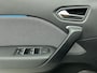 Renault Captur 1.8 E-Tech full hybrid 160PK techno | CAMERA | NAVI