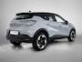 Renault Captur 1.8 E-Tech full hybrid 160PK techno | CAMERA | NAVI
