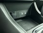 Renault Captur 1.8 E-Tech full hybrid 160PK techno | CAMERA | NAVI