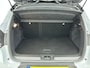 Renault Captur 1.8 E-Tech full hybrid 160PK techno | CAMERA | NAVI