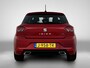 SEAT Ibiza 1.0 TSI FR 5drs. Limited Edition / Pdc.+Camera / Carplay / Lmv / Adap CC / LED / Apk 01-2027